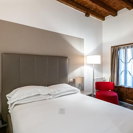 Ai Suma Hotel Милан Экстерьер фото